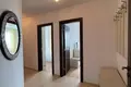 Apartamento 3 habitaciones 76 m² Sveti Vlas, Bulgaria