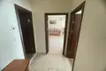 Wohnung 90 m² Ravda, Bulgarien