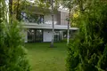 Villa 7 zimmer 315 m² Warschau, Polen