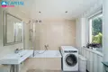 2 room apartment 57 m² Kaunas, Lithuania