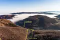 Исторический Гостиничный Проект с Целебным Источником в Слободе