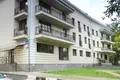 Pomieszczenie biurowe 230 m² Central Administrative Okrug, Rosja