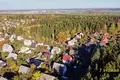 Maison 84 m² Zabalocki selski Savet, Bélarus