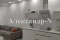 Apartamento 2 habitaciones 85 m² Sievierodonetsk, Ucrania