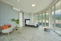 2 bedroom apartment 115 m² Becici, Montenegro