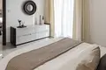 1 bedroom apartment 61 m² Dubai, UAE