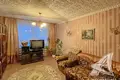 Apartamento 2 habitaciones 53 m² Chadasy, Bielorrusia