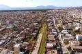 Land 3 358 m² Vlora, Albania