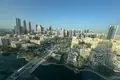 Wohnung 1 zimmer 881 m² Dubai, Vereinigte Arabische Emirate