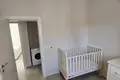 Appartement 4 chambres 86 m² Jérusalem, Israël
