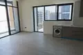 Wohnung 1 Schlafzimmer 53 m² Dubai, Vereinigte Arabische Emirate