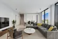 3 bedroom apartment 127 m² Strovolos, Cyprus