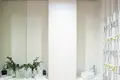 Propiedad comercial 65 m² en Varsovia, Polonia