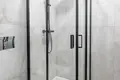Wohnung 3 zimmer 42 m² Vilnius, Litauen
