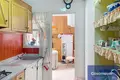 Apartment 114 m² Alicante, Spain