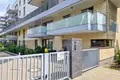 Apartamento 2 habitaciones 49 m² en Poznan, Polonia