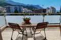Wohnung 2 Schlafzimmer 80 m² Boreti, Montenegro