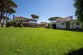 Villa 500 m² Roma, Italia