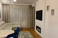 Квартира 3 комнаты 55 м² в Варшава, Польша