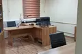 Офис 389 м² Узбекистан, Узбекистан