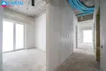 Haus 102 m² Vilnius, Litauen