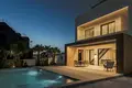 Дом 5 комнат 208 м² Finestrat, Испания