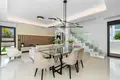 3 bedroom apartment 155 m² Rojales, Spain