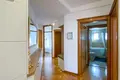 3 bedroom apartment 120 m² Budva, Montenegro