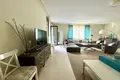 Appartement 2 chambres 117 m² Tivat, Monténégro