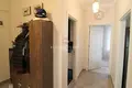 Appartement 1 chambre 68 m² Lara, Turquie