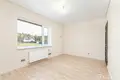 Casa de campo 77 m² Parsajski selski Savet, Belarús