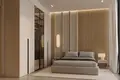 Apartamento 3 habitaciones 106 m² Dubái, Emiratos Árabes Unidos