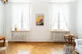 Apartamento 2 habitaciones 46 m² Varsovia, Polonia