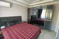 Appartement 4 chambres  Tosmur, Turquie