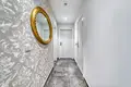 Квартира 3 комнаты 110 м² Аланья, Турция