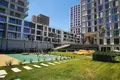 Dúplex 5 habitaciones 247 m² Basaksehir, Turquía