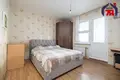 2 room apartment 69 m² Minsk, Belarus