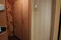 Apartamento 2 habitaciones 48 m² Minsk, Bielorrusia