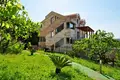 Villa 6 habitaciones 400 m² Tivat, Montenegro