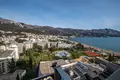 2 room apartment 44 m² in Budva Municipality, Montenegro