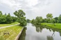 3 room apartment 77 m² Minsk, Belarus