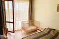 Studio apartment 2 bedrooms 97 m² Bulgaria, Bulgaria