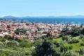 Maison 4 chambres 119 m² Nikiti, Grèce