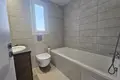 Wohnung 2 Schlafzimmer 85 m² Asomatos Municipality, Zypern