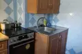 Mieszkanie 2 pokoi 52 m² Odessa, Ukraina