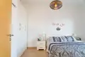 2 bedroom apartment 1 111 m² Gjashte, Albania