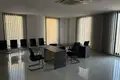 Oficina 4 habitaciones 115 m² en Tiflis, Georgia