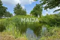 2 bedroom apartment 58 m² Laaneranna vald, Estonia