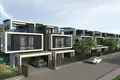 3 bedroom villa 460 m² Phuket City Municipality, Thailand