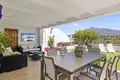 Szeregowiec 4 pokoi 255 m² Marbella, Hiszpania